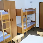 Hubertushaus 3*