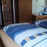 Guest house Hubertushaus