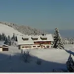 Hubertushaus 3*