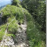 Hubertushaus Guest house 3*