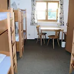 Hubertushaus Guest house 3*