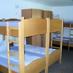 Hubertushaus 3* Oberstaufen